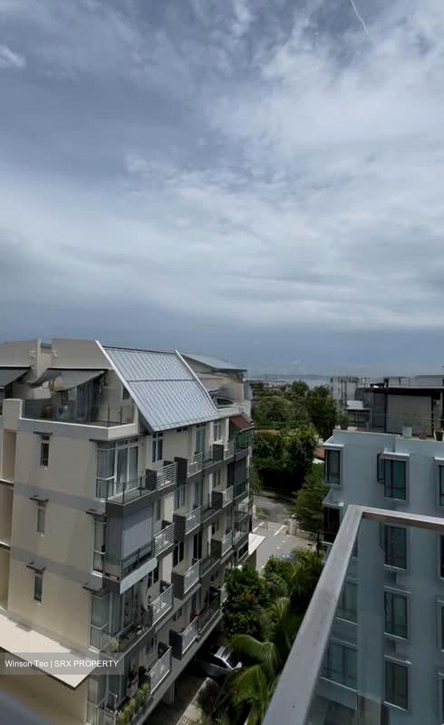 Coastal View Residences (D17), Apartment #578589851